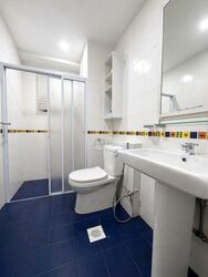 The Regalia (D9), Apartment #624560321